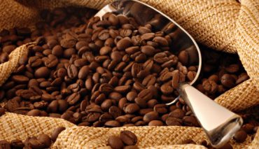 Địa chỉ cung cấp cà phê hạt rang xay nguyên chất