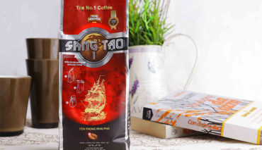 Những Cách Rang Cà Phê Thơm Ngon Bạn Nên Biết