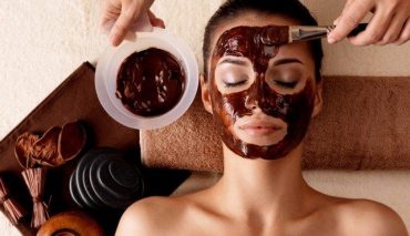 3 Cách Tắm Trắng Da Bằng Cà Phê Da Sáng Trong 10 Ngày
