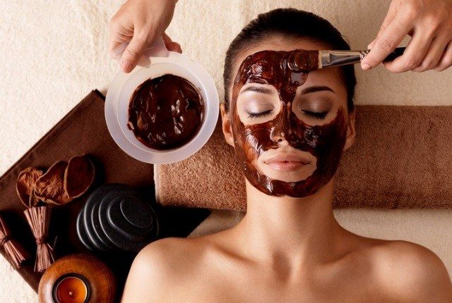 3 Cách Tắm Trắng Da Bằng Cà Phê Da Sáng Trong 10 Ngày