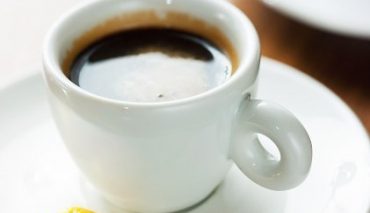 Đọc vị tính cách bạn qua gu thưởng thức cà phê