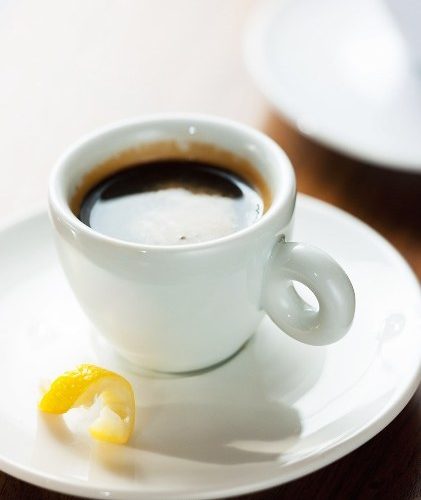 Đọc vị tính cách bạn qua gu thưởng thức cà phê