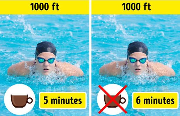 09 điều chỉ người cực sành cà phê mới biết